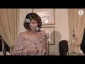 Download Lagu Fly Me To The Moon / Lucky MASHUP - Voyage Entertainment