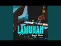 Download Lagu Lamunan
