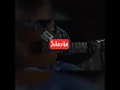 Download Lagu Deva Mahendra - Cinta Sejatiku (cover accoustice)