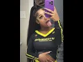 Jacquees - Back Door Ft. Dej Loaf ( Sped Up )