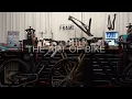 Download Lagu HALL OF FRAME