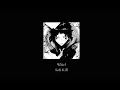 Whirl - Soft Kill [Slowed and Reverb]