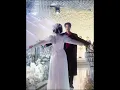 Download Lagu Cute🤣#GoodGirlFellinLovewithBadMafiaBoss #KeChun #YuYin #shorts #Chinesedrama #cdrama #dramachina
