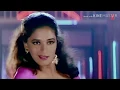 Download Lagu Dam dama dam Madhuri Dixit and Amir Khan  technical Ravi technicalravi