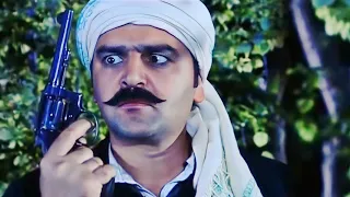 حكايا باب الحارة خدعة أبو شهاب و معتز للانتقام من صطيف أقوى الحكايا 