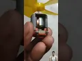 motar ko motor se #trending #motor