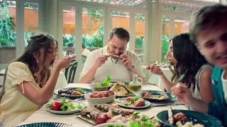 كله جوعان إيييييييه 