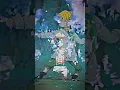 PRESET AM ๐ธ๐ญ DJ YANG LAGI VIRAL๐ฑ - AWONAME๐ถ