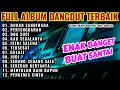 Download Lagu ALBUM  DANGDUT TERLARIS VIRAL PALING HITS 2025 LAGU KENANGAN-BUKAN SANDIWARA-GEMABLA CINTA-2025
