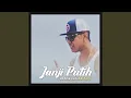 Download Lagu Witte Belofte
