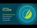 Download Lagu Micro Content (10 of 15): Skins and Micro Content Skin Components