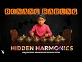 Download Lagu Bonang Barung | Hidden Harmonies - JollyGul Rare Musical Instruments Series | Shubham Kundu | YHomie
