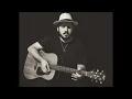 "Poor Black Mattie" (by RL Burnside)