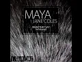 What They Say (Franck Roger Remix)