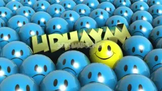 sollamathane intha or thayin sabhatham high quality audio song