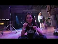 Behind The Scenes: Ziva Magnolya - Get Over Him