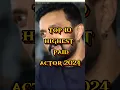 Download Lagu Top 10 Kannada Actor Highest Paid in 2024| Sandalwood Actor Highest Paid #kannada