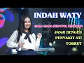 Download Lagu Indah Waty ALBUM - Gara Gara Sebotol Minuman, Janji Bengen, Penyakit Ati, Tobrut