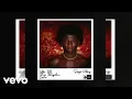 Seyi Vibez - Suddenly ft Young Jonn