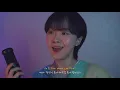 🎉Grace Kelly - MIKA (Cover by Dabin Cha)
