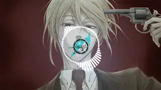 افتتاحية أنمي موريارتي الأولى كاملة مترجمة Moriarty The Patriot Dying Wish 