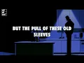 Rex Orange County - Grandma Song (Lyrics)