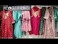 Lagu Reliance Trends Newyear collection upto 60% off #reliancetrendsoffers #reliancetrendsoffertoday 