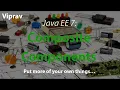 14 - Composite Components