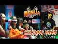 Download Lagu OM ADELLA | SEUJUNG KUKU - All Artis | AN PROMOSINDO