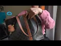CELINE TOTE COMPARISON