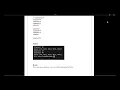 Experiment 3 - Array Implementation of Linear Queue