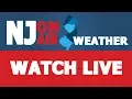 NJ on Air Live Weather Radar