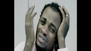 amasanyu mubufumbo david lutaalo official music video 