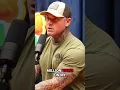 Navy SEAL French Foreign Legion soldier gets Millions of View on First YouTube Video #military