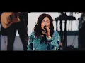 Passion, Kari Jobe, Rachel Halbach - Fall Like Rain (Live From Passion 2024)