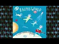 Ralph's World - Old Man Dan [The Amazing Adventures Of Kid Astro]