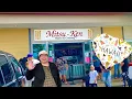 Mitsu-Ken Okazu Catering - Honolulu Hawaii 23
