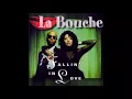 Download Lagu La Bouche - Fallin' In Love (Melody - La Bouche Chant. Club Mix) [HQ]
