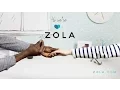 Zola Registry All In One TV Spot