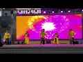 Download Lagu Stage song - Aujla brothers