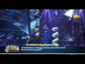 Download Lagu Shima - Setelah Aku Kau Miliki + Kita Insan Biasa