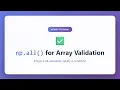 NumPy np all Tutorial Master Array Validation in Python
