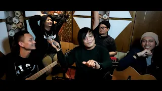 Download Angkasa band - Jangan Pernah Selingkuh [Acoustic] MP3