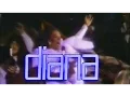 Download Lagu Diana Ross - I'm Coming Out \u0026 The Boss 1981 (enhanced quality)