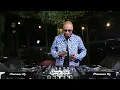 Download Lagu Shaunstylist  at the Hangawt 1632 11 August 2025