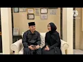 Download Lagu Karaoke |||  10 Sahabat Nabi Yang DiJamin Masuk Syurga X Sholatullah  || Ada Yang Hafal Gak...?