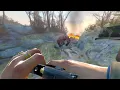 Download Lagu Left 4 Dead 2 - Speedrun, Solo, Cold Stream, Realism Expert (7:57)