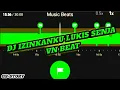 Lagu STORY WA 30 DETIK BEAT VN DJ MELUKIS SENJA  VIRAL TIK TOK TERBARU