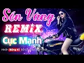 Download Lagu Hờn Trách Con Đò Remix - Sến Nhảy Remix 2025 | Tuyệt Đỉnh Bolero Trữ Tình Nhạc Sống DJ 2025 Căng Đét