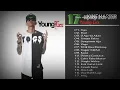 Download Lagu KUMPULAN LAGU YOUNG LEX TERBARU #younglex #koleksilaguyounglex #laguyounglexterbaru